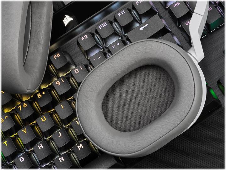 Immagine prodotto Corsair HS55 (Cablato)