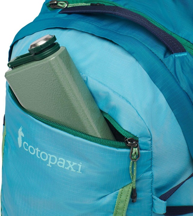 Actual product image Cotopaxi Lagos Hydration Pack (15 l)