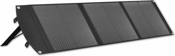 Produktbild Verico Solarmodul 100 W (100 W, 3.80 kg)