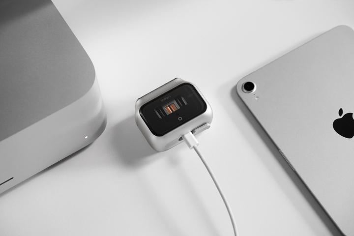 Produktbild Laifen P3 Pro SIL