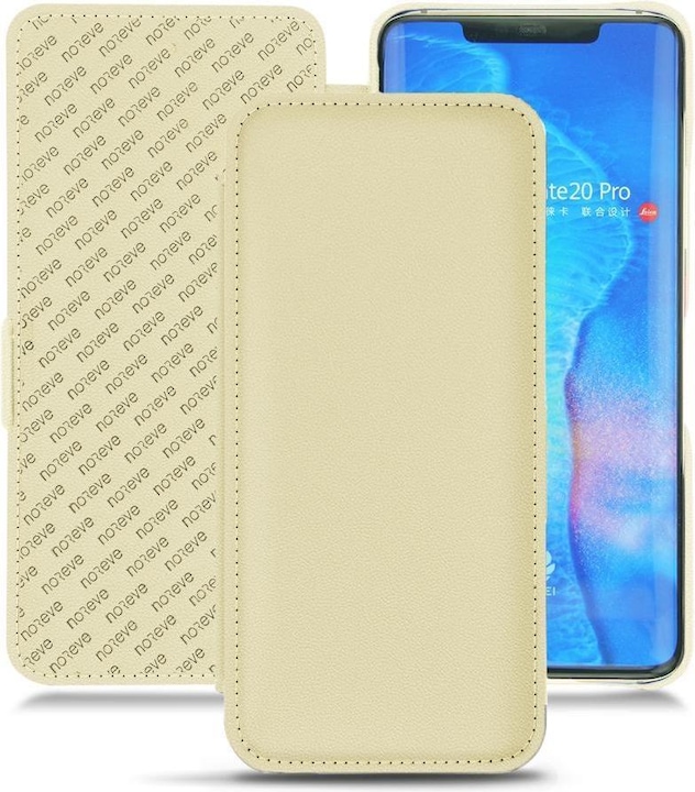 Beige PU ( Pantone #ceb888 )