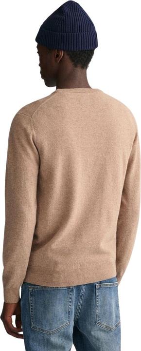 Produktbild GANT Pullover (XL)