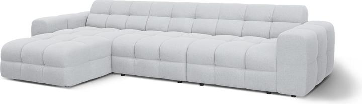 Produktbild Micadoni Kendal (Ecksofa)