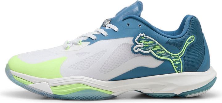 Actual product image Puma Vantage Nitro (48)