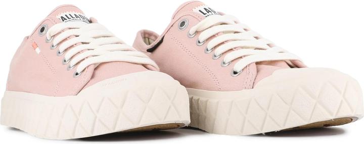 Produktbild Palladium Palla Ace Cvs Org (41)
