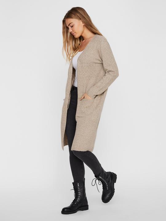 Image du produit Vero Moda Cardigan ouvert (XS)