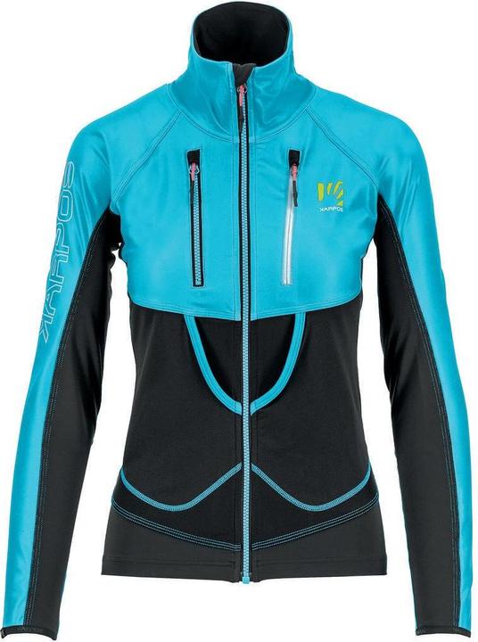 Image du produit Karpos Alagna Lite W Jacket (S)