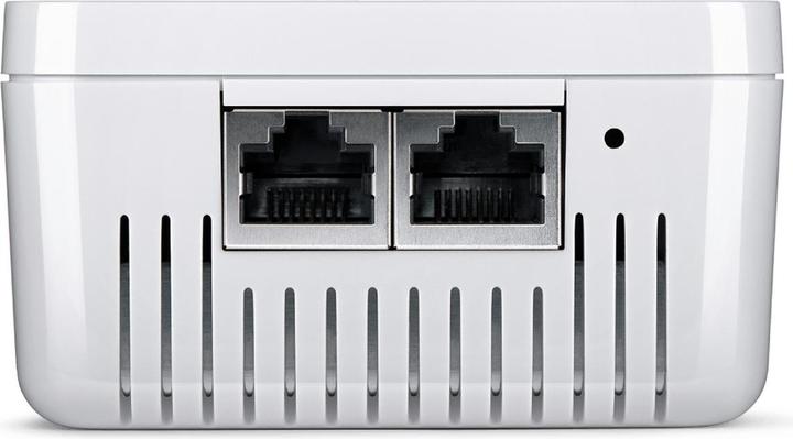 Produktbild Devolo Magic 2 (2400 Mbit/s)