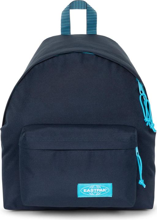Eastpak Padded Pak'R