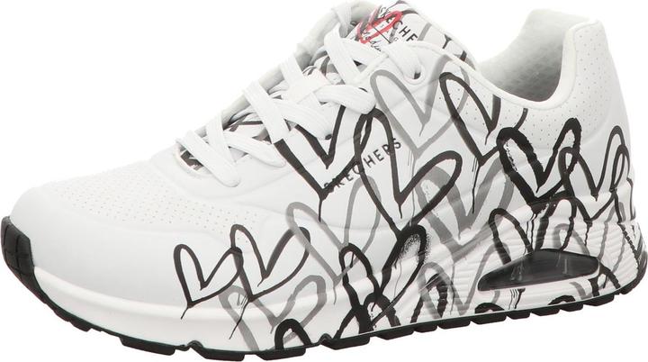 Immagine prodotto Skechers Uno - Diffondi l'amore (38)
