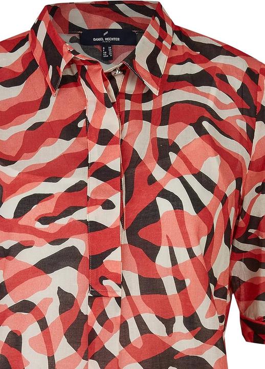 Produktbild Daniel Hechter Abito Camicetta (36)