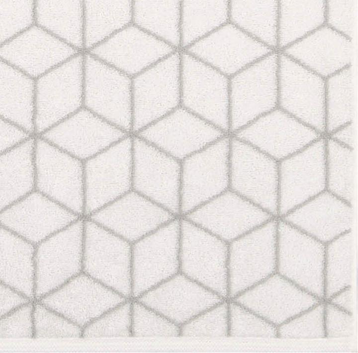 Produktbild Villeroy & Boch Handtuch Carré (50 x 100 cm)