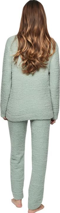 Produktbild Sellmark P110 Candy Cloud (L)
