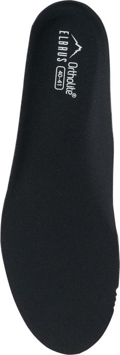Produktbild Elbrus Einlegesohlen Comfy OLite