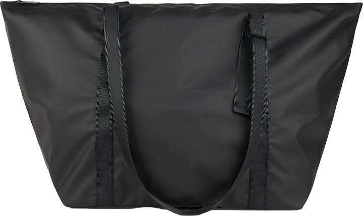 Immagine prodotto Vinga Livorno Poliestere Riciclato Borsa per il Fine Settimana