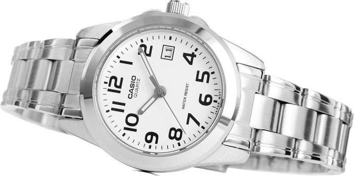 Produktbild Casio Collection LTP-1259D-7BEF (Analoguhr)