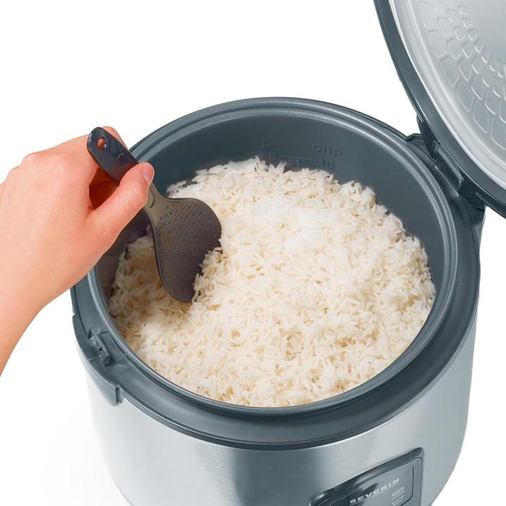 Image du produit Severin Rk 2425