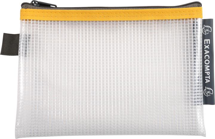 Produktbild Exacompta Hüllen und Taschen (A6, 1 x)