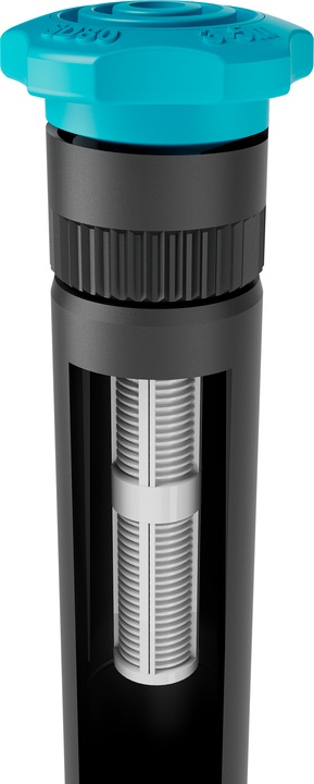 Productafbeelding Gardena Sprinklersysteem SD80 pop-up sproeier (Pop-up sproeier)