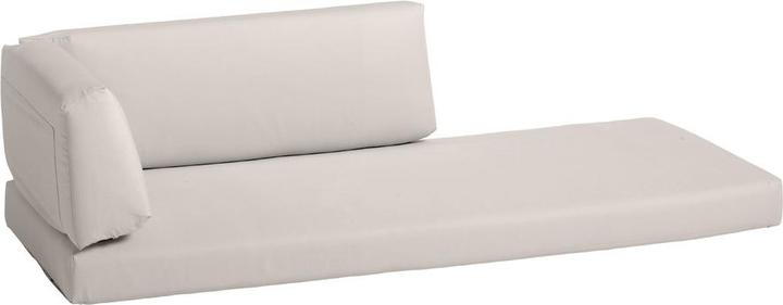 Coussin décoratif