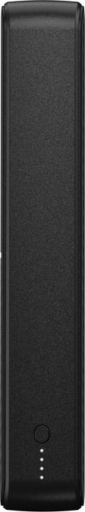Productafbeelding OtterBox Inductieve Power Bank (15000 mAh, 18 W, 55.50 Wh)