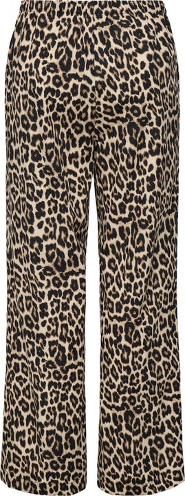 Immagine prodotto Only Pantaloni regular fit Pantaloni (S)