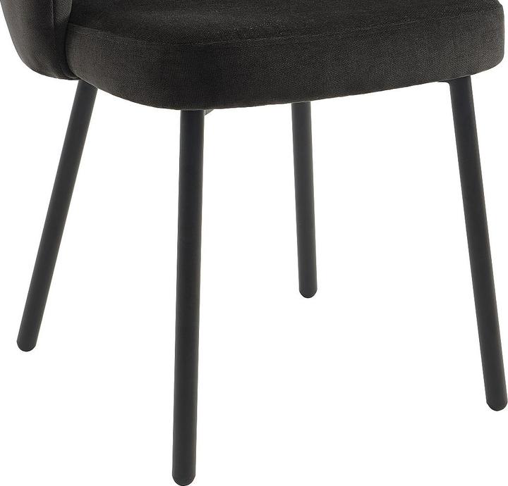 Immagine prodotto Vente-unique Tanury