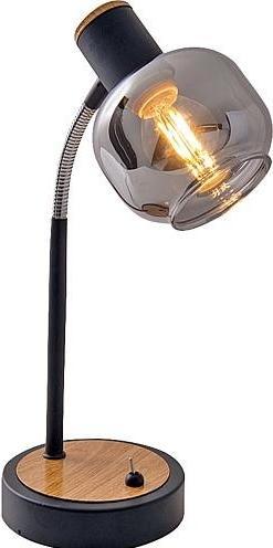 Image du produit Näve Fumoso (E14)