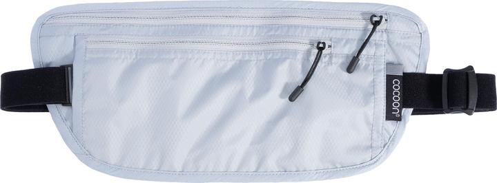 Light grey, Star grey