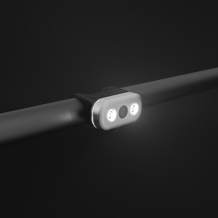 Image du produit Decathlon CL 900 (56 lm, 17 lm)