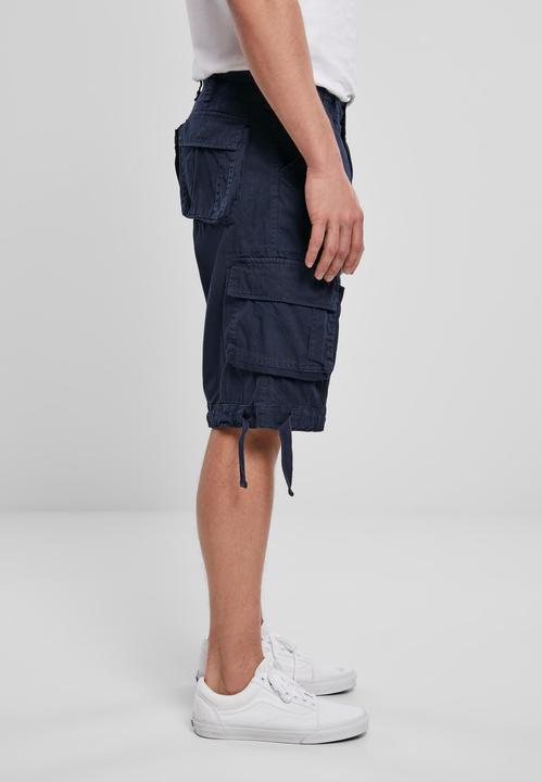 Produktbild Brandit Urban Legend Cargo Shorts (6XL)