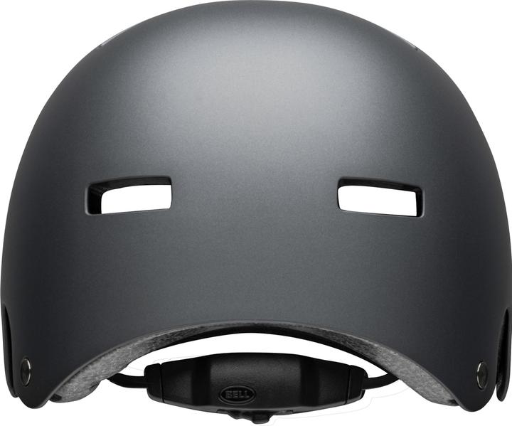 Image du produit Bell Local Helmet (59 - 62.50 cm)