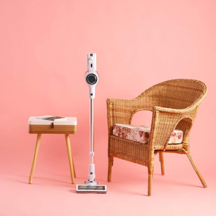 Produktbild Solac AE2505