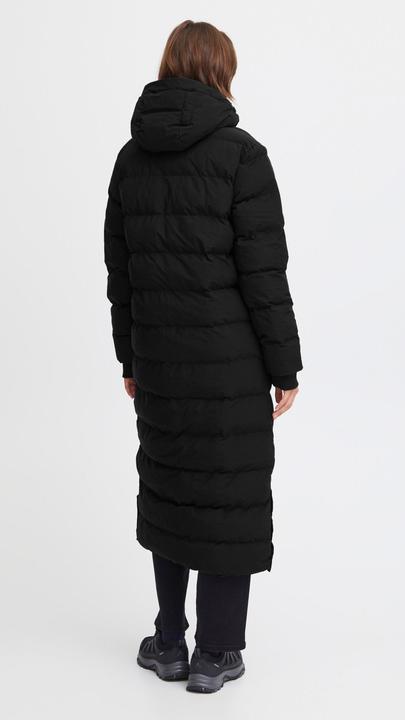 Produktbild North Bend NBPaola - 204073MMM (42)