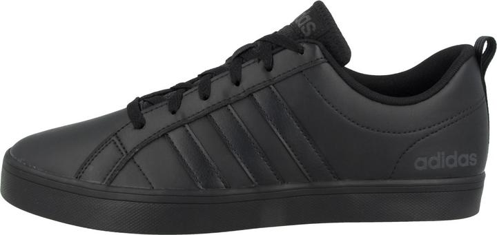 Image du produit Adidas VS Pace (43 1/3)