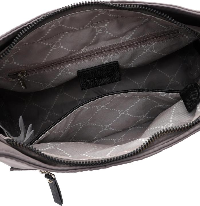 Immagine prodotto Tamaris Borsa Johanna