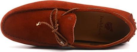 Produktbild Bobbies Lloyd-41 (41)