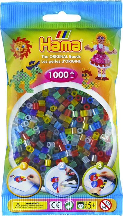 Farbmix