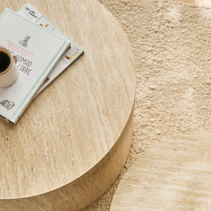 Image du produit CaliCosy Maia (58 x 58 x 38 cm)