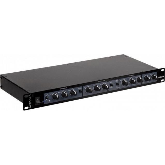 JB Systems JB-Systems KM4.1 (T40122)