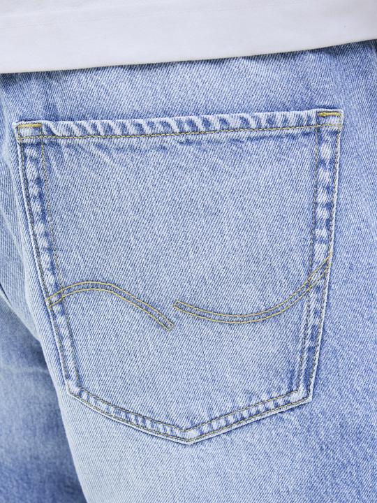 Produktbild Jack & Jones Jjitony Jjoriginal Shorts Sbd 210 Sn (XXL)