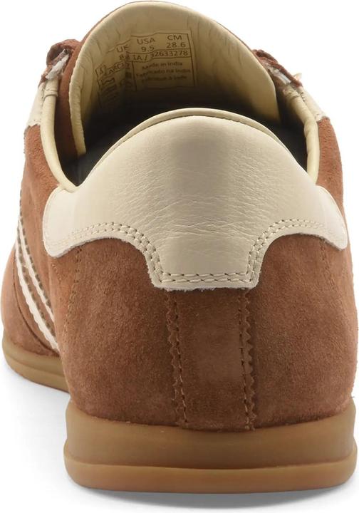 Image du produit GANT Spearclub (44)