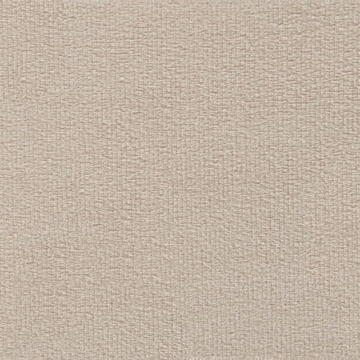 Actual product image Beliani Brin (140 x 200 cm)