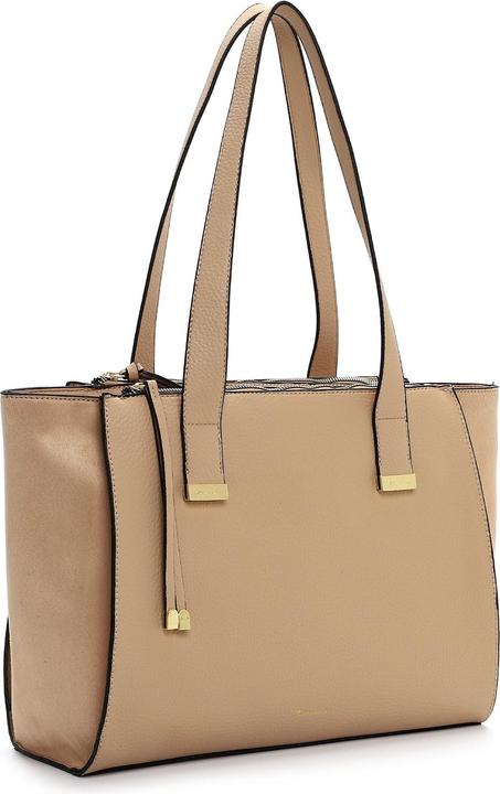 Immagine prodotto Tamaris Shopper TAS Galina (17.70 l)