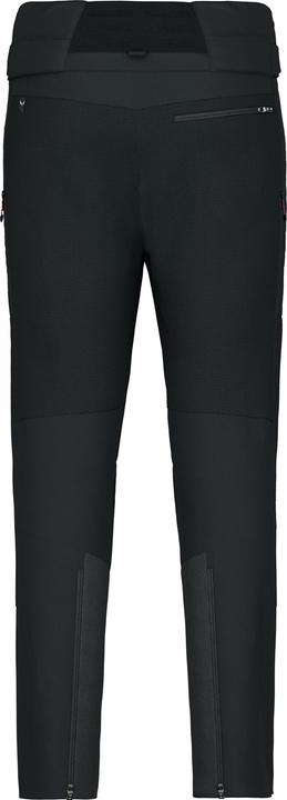 Actual product image Salewa Ortles Durastretch Pants (52)