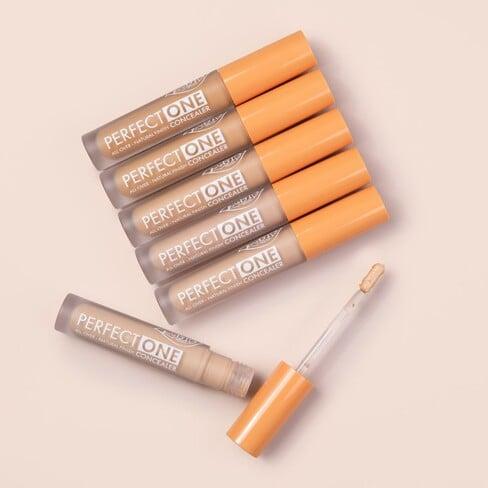 Produktbild Puro Bio Perfekter Bio-Abdeckstift