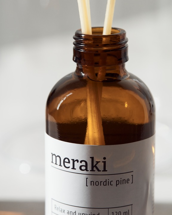 Immagine prodotto Meraki Interior (120 ml)