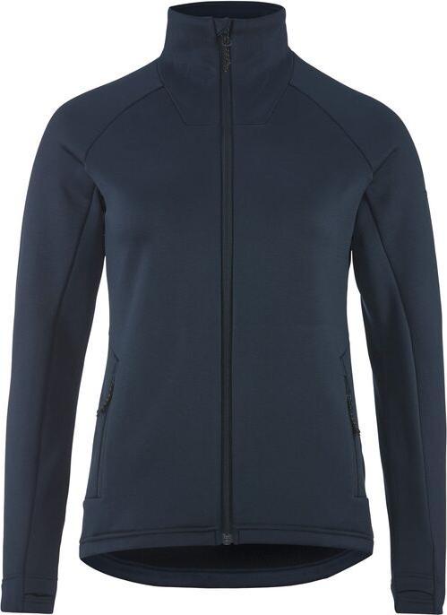 Produktbild Craft ADV Explore Power Fleece Jkt W (M)