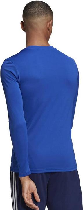Produktbild Adidas Team Base TShirt (S)