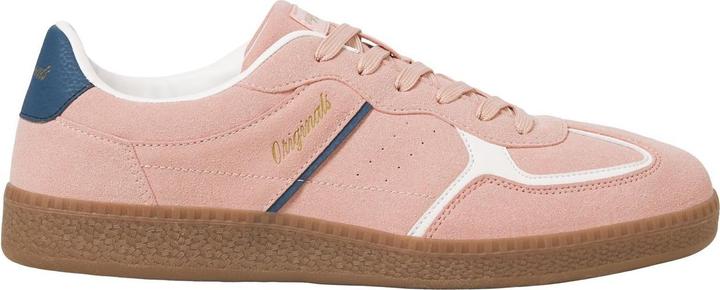 Produktbild Jack & Jones Sneaker Sneaker (42)